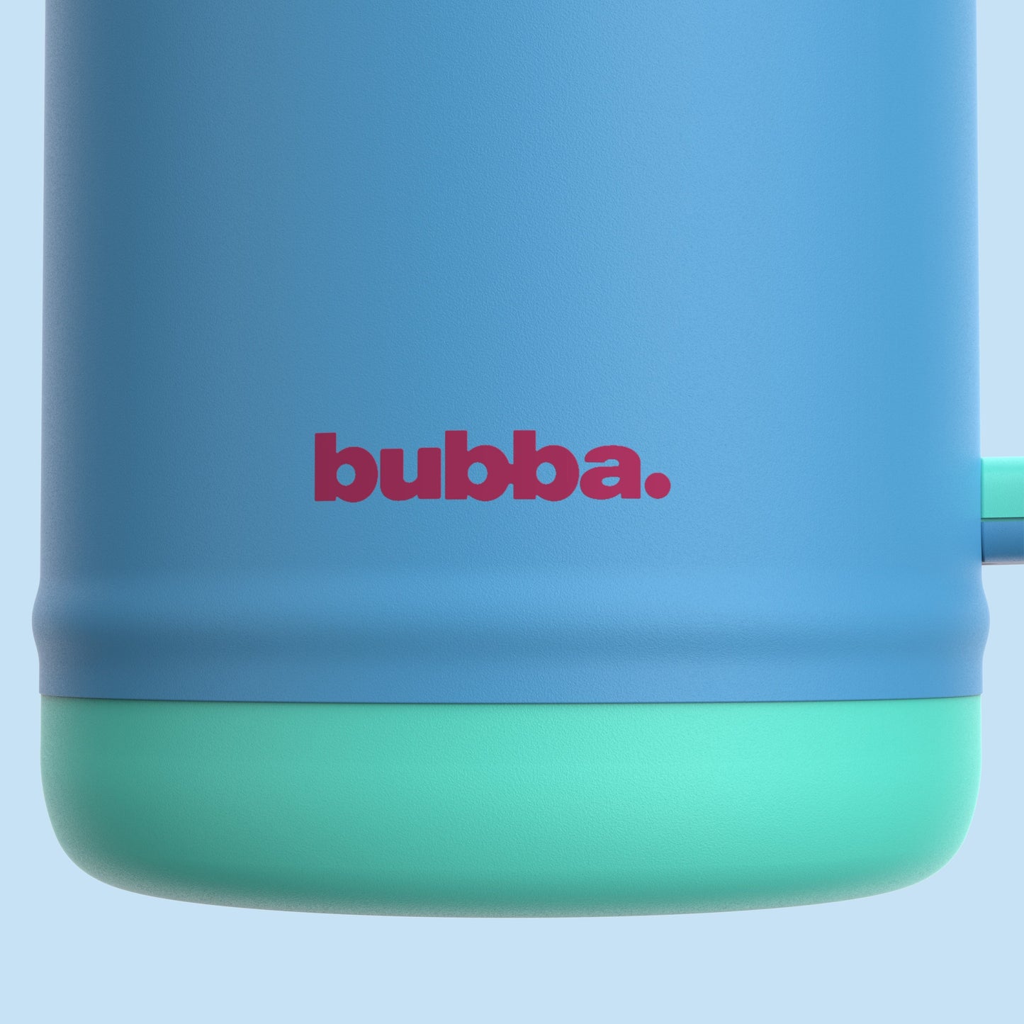 bubba 52 oz Insulated Keg - Blue Ribbon - US 5424