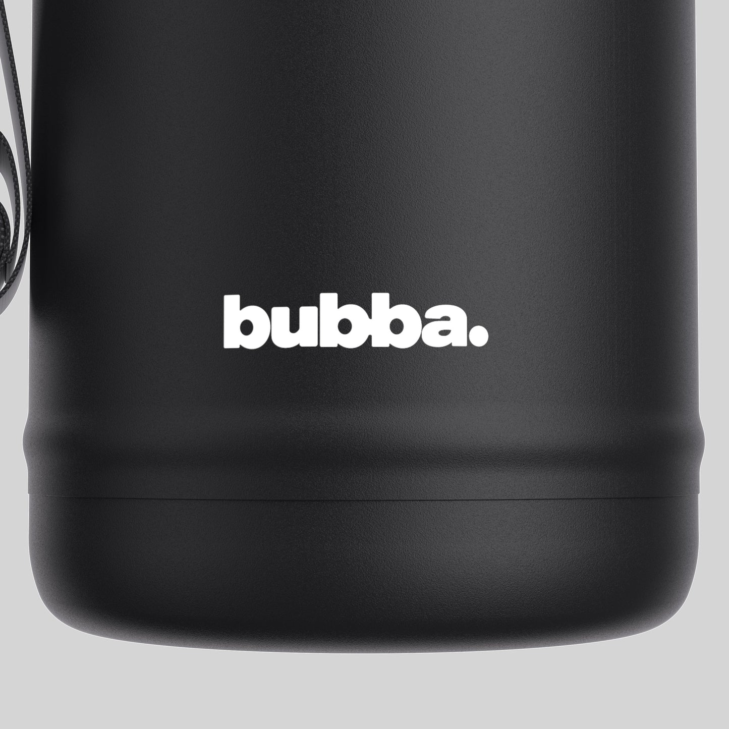 bubba 64 oz Insulated Jug - Office Siren - US 9118