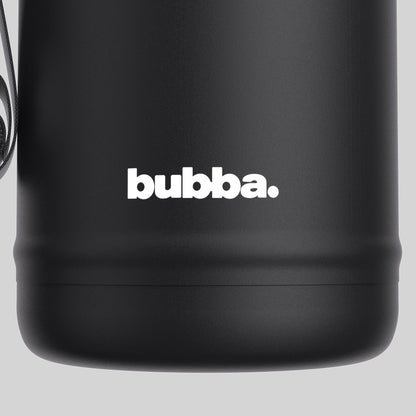 bubba 64 oz Insulated Jug - Office Siren - US 9118