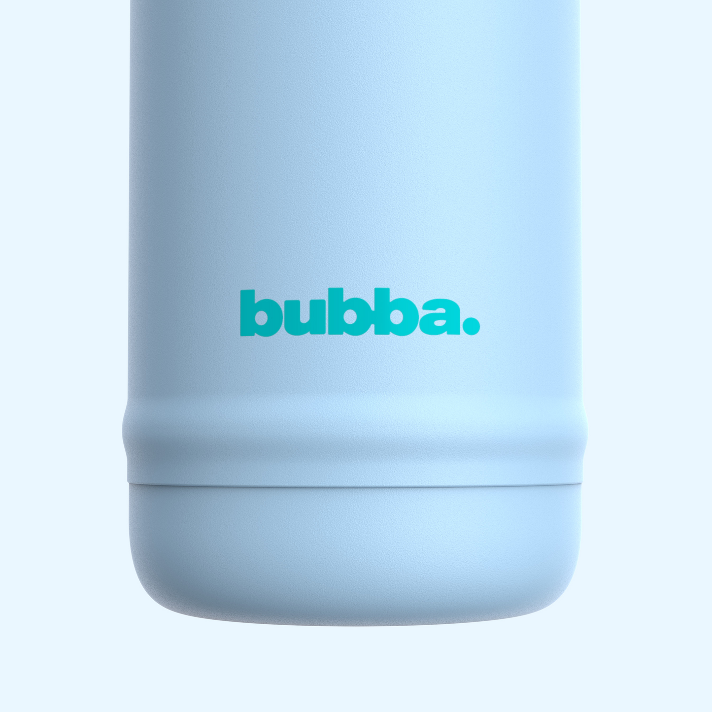 bubba 32 oz DualSip Insulated Stainless Steel Water Bottle - Daydreamin - US 7057