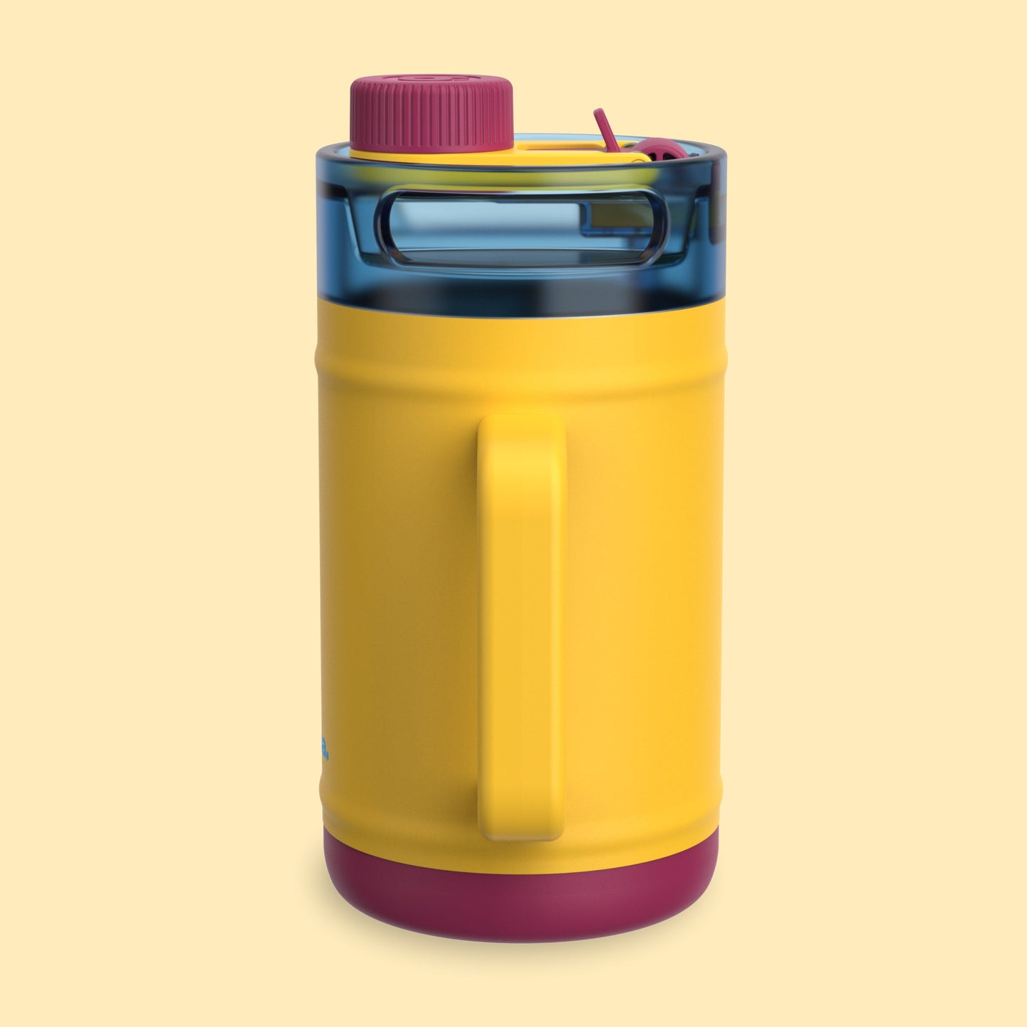bubba 52 oz Insulated Keg - Spirit Week - US 4904