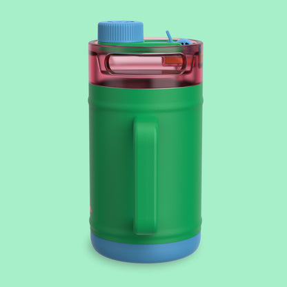 bubba 52 oz Insulated Keg - Fresh Serve - US 4051