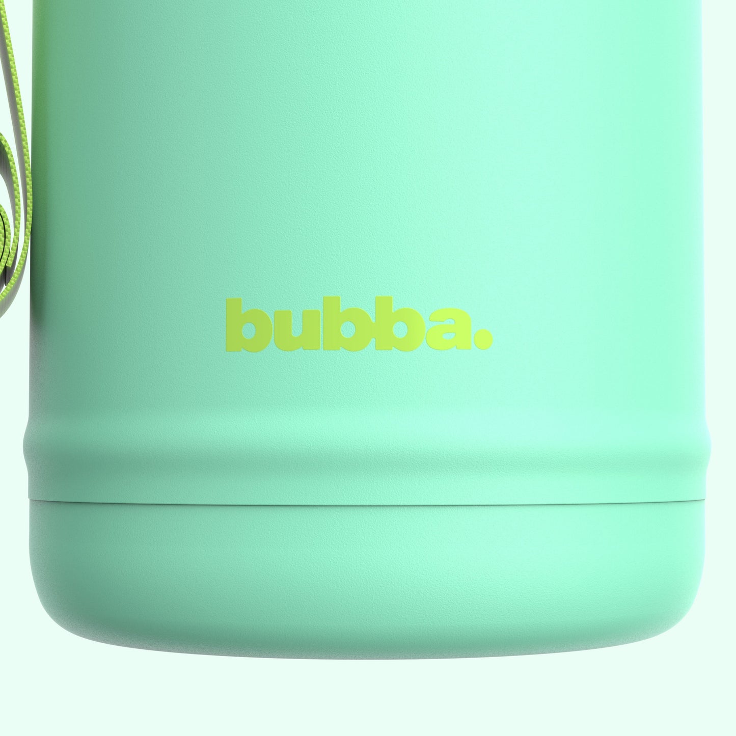 bubba 64 oz Insulated Jug - Tropical Eclipse - US 5705