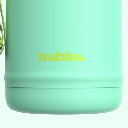 bubba 64 oz Insulated Jug - Tropical Eclipse - US 5705