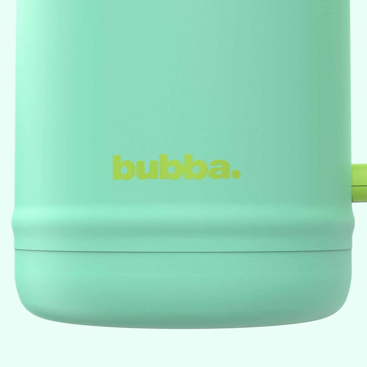 bubba 52 oz Insulated Keg -  Tropical Eclipse - US 4960