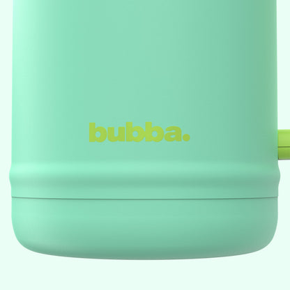 bubba 52 oz Insulated Keg -  Tropical Eclipse - US 4960