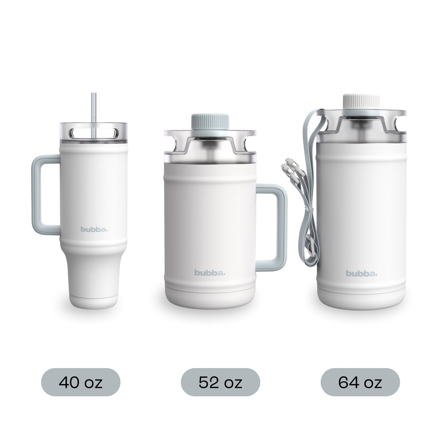 40 oz Insulated Tumbler - Fresh Kicks - US 9917