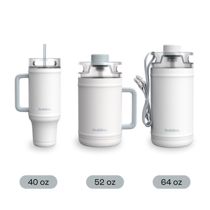 40 oz Insulated Tumbler - Fresh Kicks - US 9917