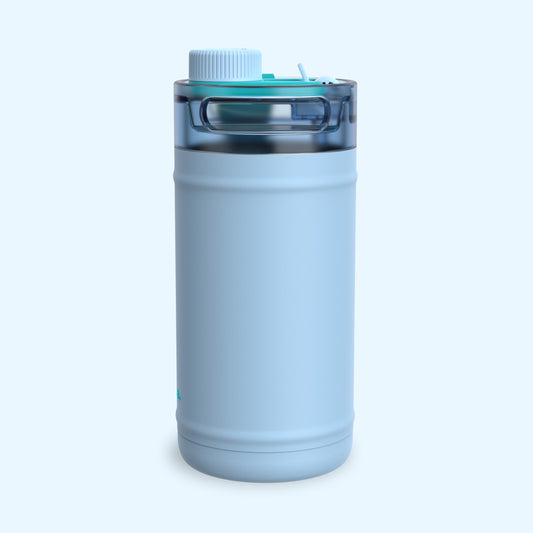bubba 64 oz Insulated Jug - Daydreamin - US 7157