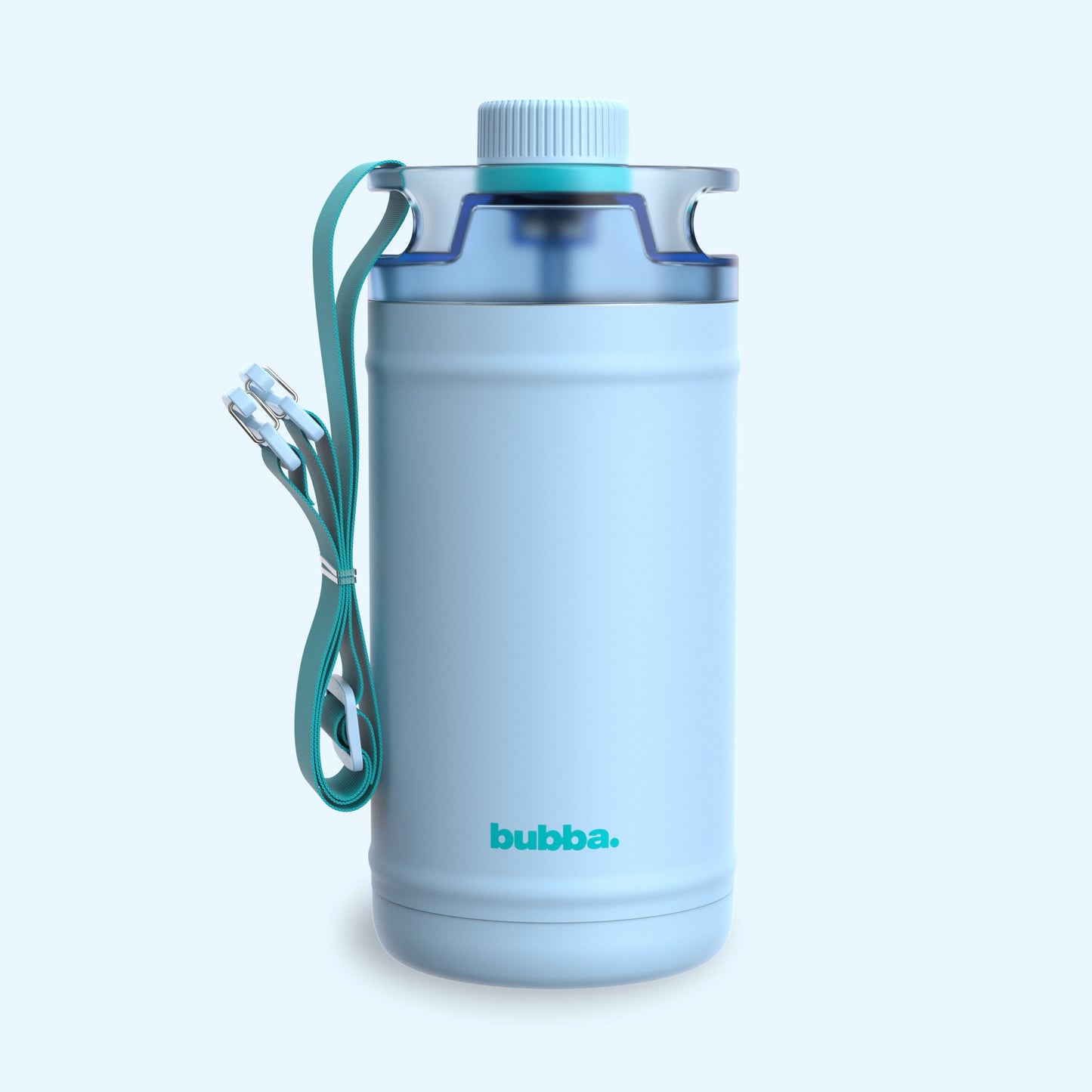 bubba 64 oz Insulated Jug - Daydreamin - US 7157