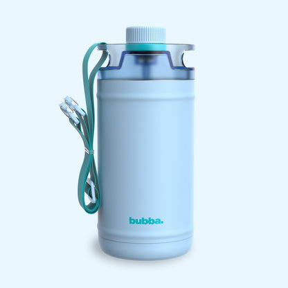 bubba 64 oz Insulated Jug - Daydreamin - US 7157