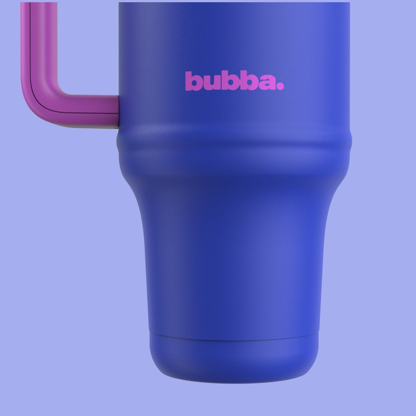 40 oz Insulated Tumbler - Ocean Energy - US 2271