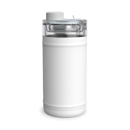bubba 64 oz Insulated Jug  - Fresh Kicks - US 3106