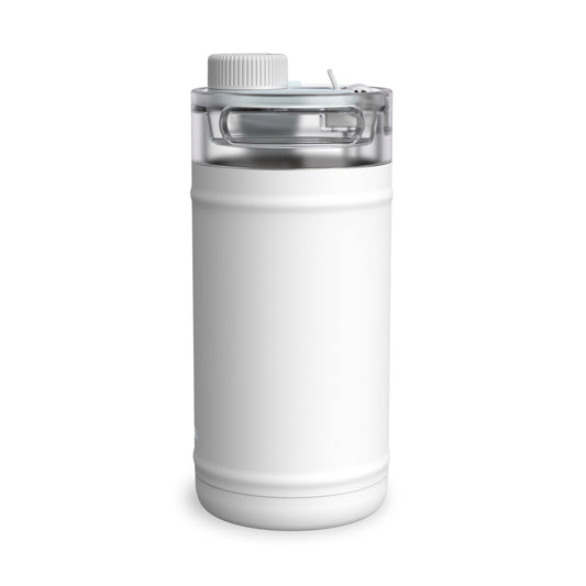 bubba 64 oz Insulated Jug  - Fresh Kicks - US 3106