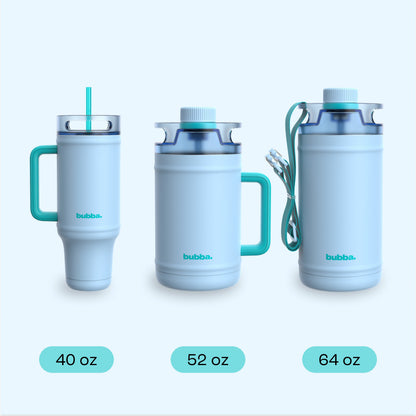 bubba 52 oz Insulated Keg -  Daydreamin - US 1074
