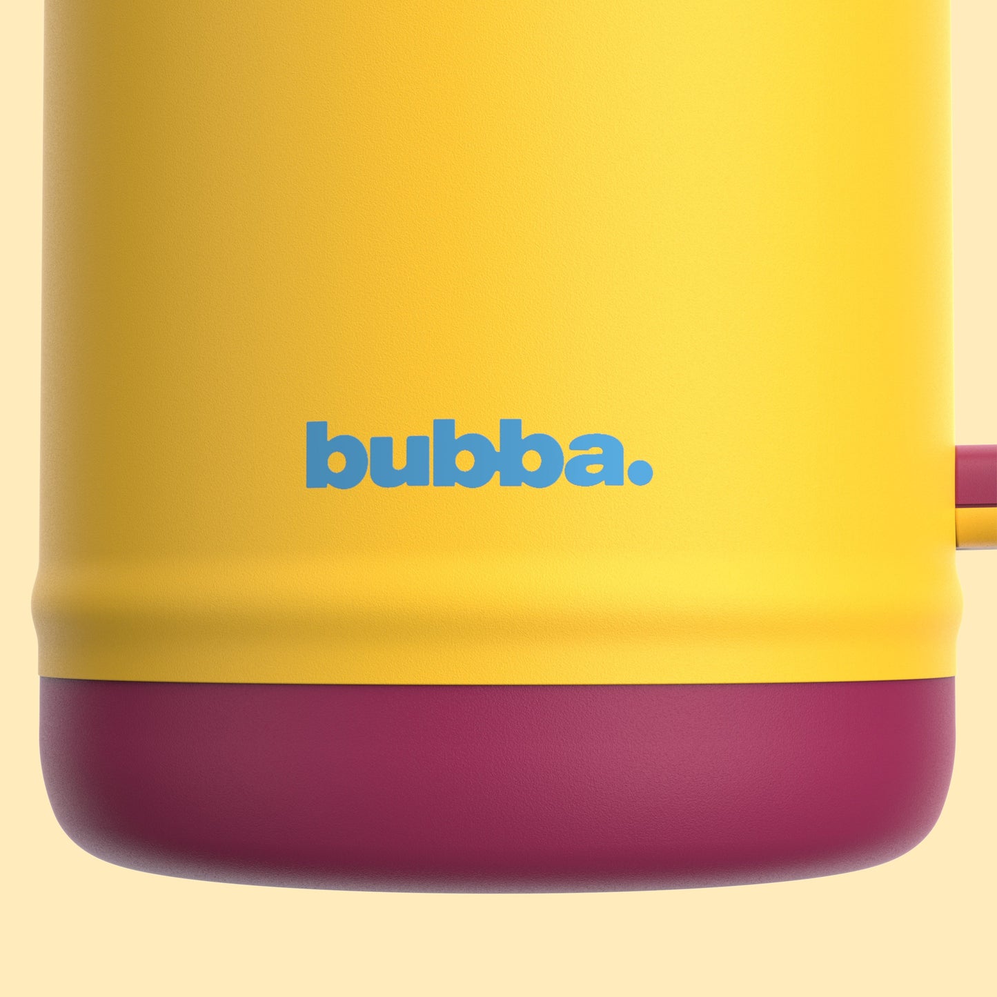 bubba 52 oz Insulated Keg - Spirit Week - US 4904