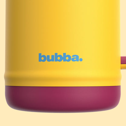 bubba 52 oz Insulated Keg - Spirit Week - US 4904