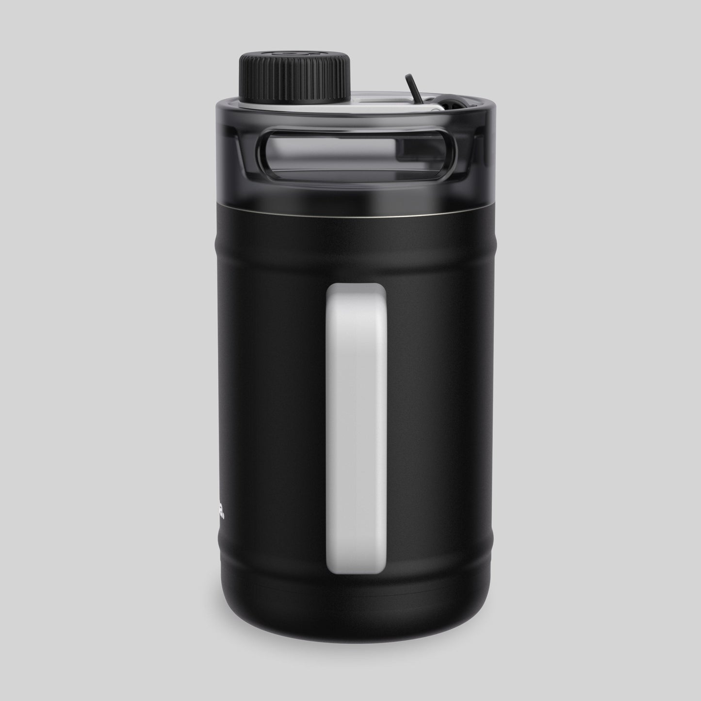 bubba 52 oz Insulated Keg - Office Siren - US 4656