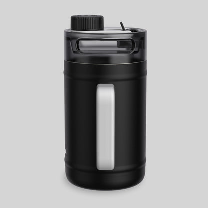 bubba 52 oz Insulated Keg - Office Siren - US 4656