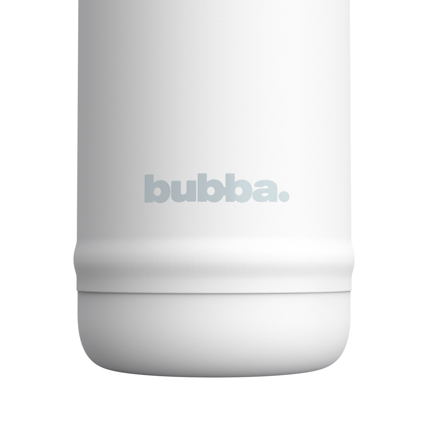 bubba 32 oz DualSip Insulated Stainless Steel Water Bottle - Fresh Kicks - US 9183