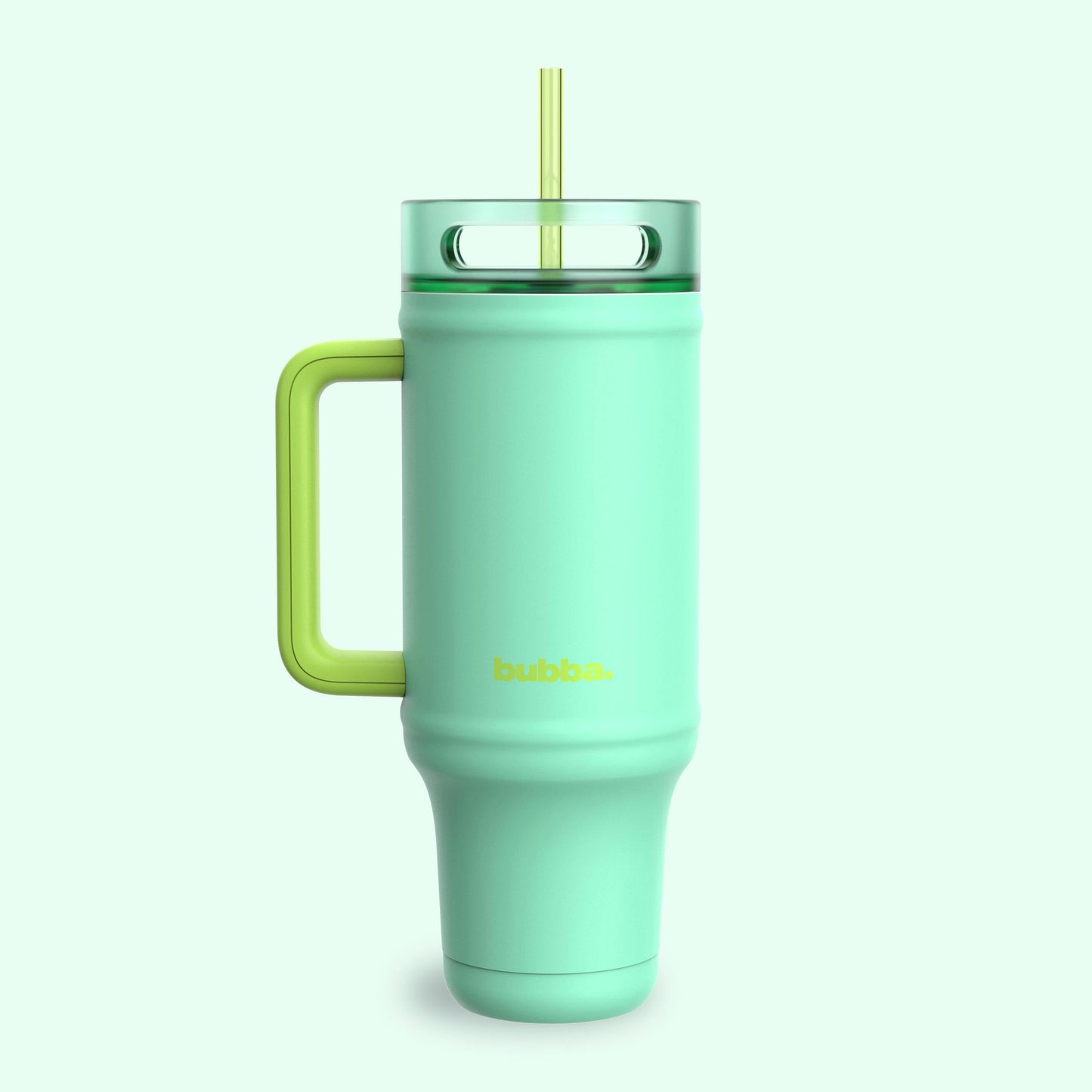 40 oz Insulated Tumbler - Tropical Eclipse - US 7572